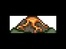 https://image.noelshack.com/fichiers/2014/03/1390132905-volcanic-plant2.png