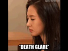 https://image.noelshack.com/fichiers/2014/03/1390135102-tumblr-m2bvzpzsgf1r2lioio2-r1-250.gif