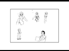 https://image.noelshack.com/fichiers/2014/03/1390135391-test-fem.jpg