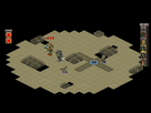 https://image.noelshack.com/fichiers/2014/03/1390136323-comte.png