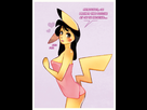 https://image.noelshack.com/fichiers/2014/03/1390138512-pikagirl.jpg