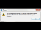 https://image.noelshack.com/fichiers/2014/03/1390138861-screenshot-1.png