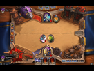 https://image.noelshack.com/fichiers/2014/03/1390139678-hearthstone-2014-01-19-14-48-20-95.png