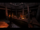 https://image.noelshack.com/fichiers/2014/03/1390139866-auberge-1.jpg