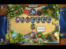 https://image.noelshack.com/fichiers/2014/03/1390139878-hearthstone-2014-01-19-01-47-13-03.png