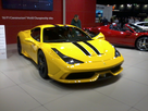 https://image.noelshack.com/fichiers/2014/03/1390140530-photo0124.jpg