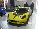 https://image.noelshack.com/fichiers/2014/03/1390140636-photo0121.jpg