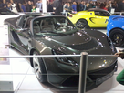https://image.noelshack.com/fichiers/2014/03/1390140723-photo0119.jpg