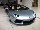 https://image.noelshack.com/fichiers/2014/03/1390140868-photo0114.jpg