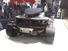 https://image.noelshack.com/fichiers/2014/03/1390141021-photo0110.jpg