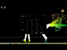 https://image.noelshack.com/fichiers/2014/03/1390141211-capture-d-ecran-12.png