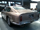 https://image.noelshack.com/fichiers/2014/03/1390141223-photo0094.jpg