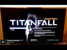 https://image.noelshack.com/fichiers/2014/03/1390141385-titan-fall.png