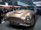 https://image.noelshack.com/fichiers/2014/03/1390141433-photo0093.jpg