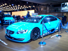 https://image.noelshack.com/fichiers/2014/03/1390141829-photo0067.jpg