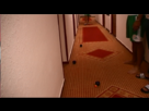 https://image.noelshack.com/fichiers/2014/03/1390141919-capture.png