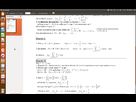 https://image.noelshack.com/fichiers/2014/03/1390144158-screenshot-from-2014-01-19-16-02-30.png