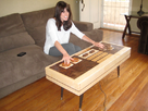 https://image.noelshack.com/fichiers/2014/03/1390145112-table-nes-bois.jpg