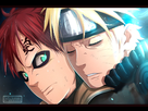 https://image.noelshack.com/fichiers/2014/03/1390149698-naruto-chapter-661-i-won-t-let-you-die-by-kortrex-d72osx5.jpg