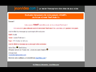 https://image.noelshack.com/fichiers/2014/03/1390150469-sans-titre.png