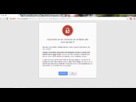 https://image.noelshack.com/fichiers/2014/03/1390150931-capture-google.png