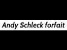 https://image.noelshack.com/fichiers/2014/03/1390153503-schleck-forfait.png