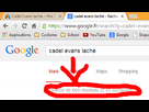 https://image.noelshack.com/fichiers/2014/03/1390154673-evans-lache.png