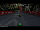 https://image.noelshack.com/fichiers/2014/03/1390161840-robloxscreenshot01132014-165213579.png
