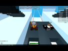 https://image.noelshack.com/fichiers/2014/03/1390161959-robloxscreenshot01192014-114723452.png