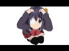 https://image.noelshack.com/fichiers/2014/03/1390169350-rikka-takanashi-vector-by-keisaku333-d5jg1v32.png