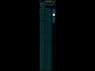 https://image.noelshack.com/fichiers/2014/03/1390170577-ps2-chainkill152.png