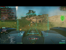 https://image.noelshack.com/fichiers/2014/03/1390172286-planetside2-2014-01-19-22-45-34-58.png