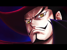 https://image.noelshack.com/fichiers/2014/04/1390174020-tumblr-mzndcwmcue1smnvaco1-5002.png