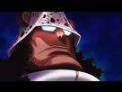 https://image.noelshack.com/fichiers/2014/04/1390174020-tumblr-mzndcwmcue1smnvaco3-5002.png