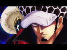 https://image.noelshack.com/fichiers/2014/04/1390174020-tumblr-mzndcwmcue1smnvaco5-5002.png