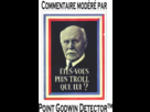 https://image.noelshack.com/fichiers/2014/04/1390184820-godwin.png