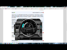 https://image.noelshack.com/fichiers/2014/04/1390190095-voltage.png