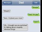 https://image.noelshack.com/fichiers/2014/04/1390197219-parent-text-f-mom-1.jpg