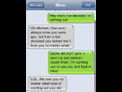 https://image.noelshack.com/fichiers/2014/04/1390197634-parent-texts-10.jpg