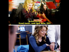 https://image.noelshack.com/fichiers/2014/04/1390215896-britta-ipod2.png
