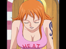 https://image.noelshack.com/fichiers/2014/04/1390216061-nami-00000000001.jpg