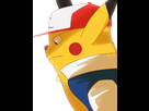 https://image.noelshack.com/fichiers/2014/04/1390218973-pokemoncotw.jpg
