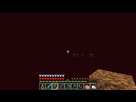 https://image.noelshack.com/fichiers/2014/04/1390220764-bug.png