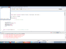 https://image.noelshack.com/fichiers/2014/04/1390221351-eclipse.png
