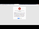 https://image.noelshack.com/fichiers/2014/04/1390221543-google.png