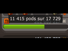 https://image.noelshack.com/fichiers/2014/04/1390221665-pods.png