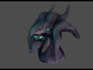 https://image.noelshack.com/fichiers/2014/04/1390235018-bahamut-3.jpg