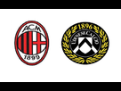 https://image.noelshack.com/fichiers/2014/04/1390237074-milan-udinese.jpg