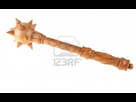 https://image.noelshack.com/fichiers/2014/04/1390237675-11095226-reproduction-d-39-une-massue-en-bois-medieval.jpg