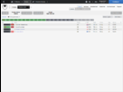 https://image.noelshack.com/fichiers/2014/04/1390238114-fulham-effectif-joueurs-3.png